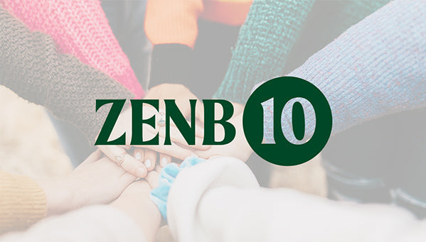 ZENB10: Winter '23