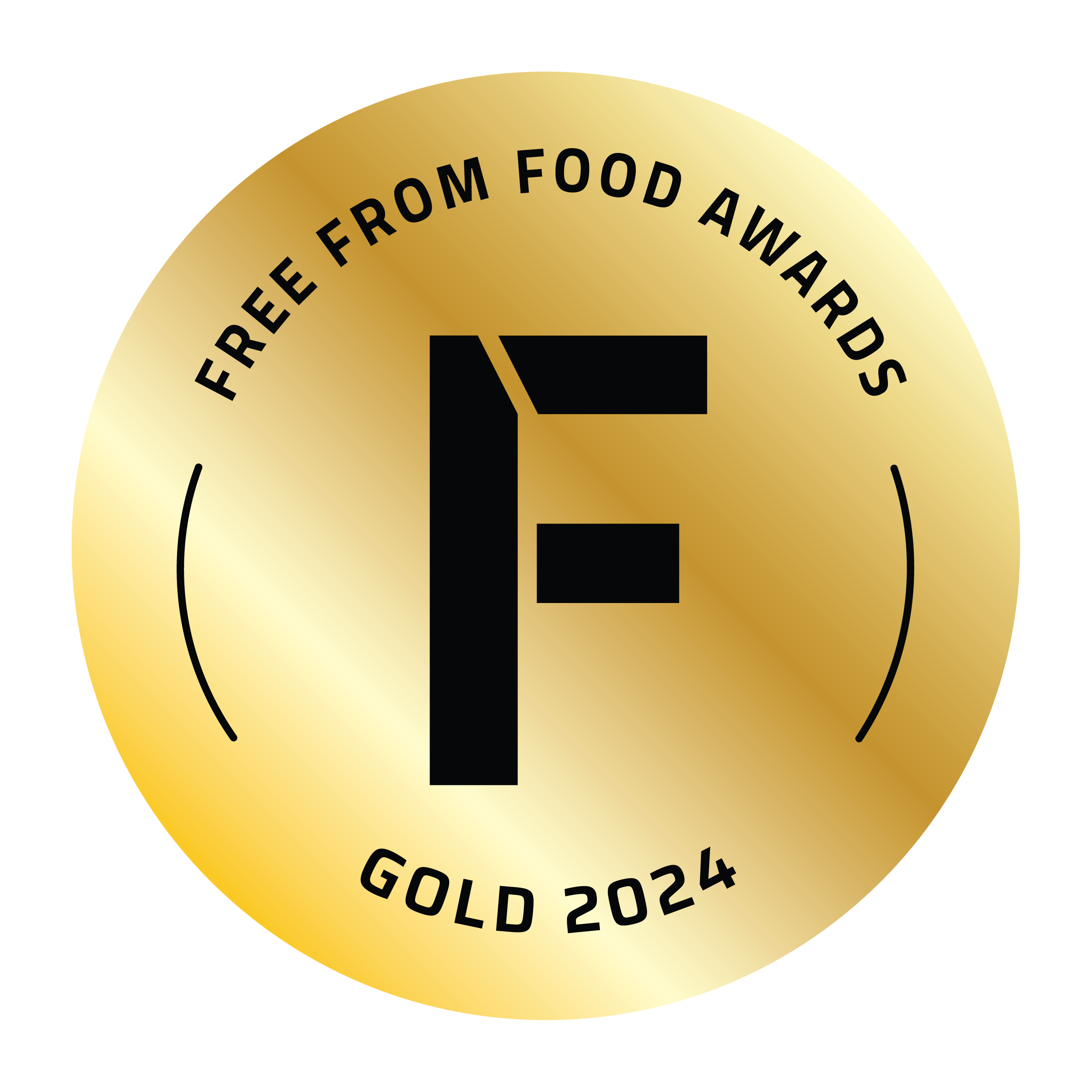 files/FFFA_Gold_Award_Logo_2024_Large-Metallic.png