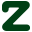 logo of ZENB UK