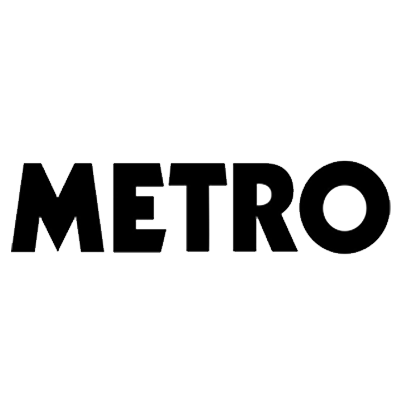files/metro-logo-oomph_12fcd6c4-a950-4cfe-9740-c255b1265d56.png