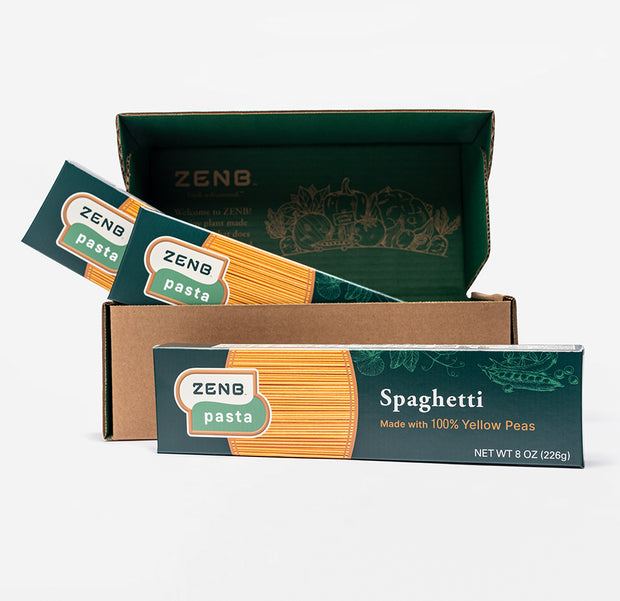 Spaghetti | 3 Pack|6 Pack|9 Pack
