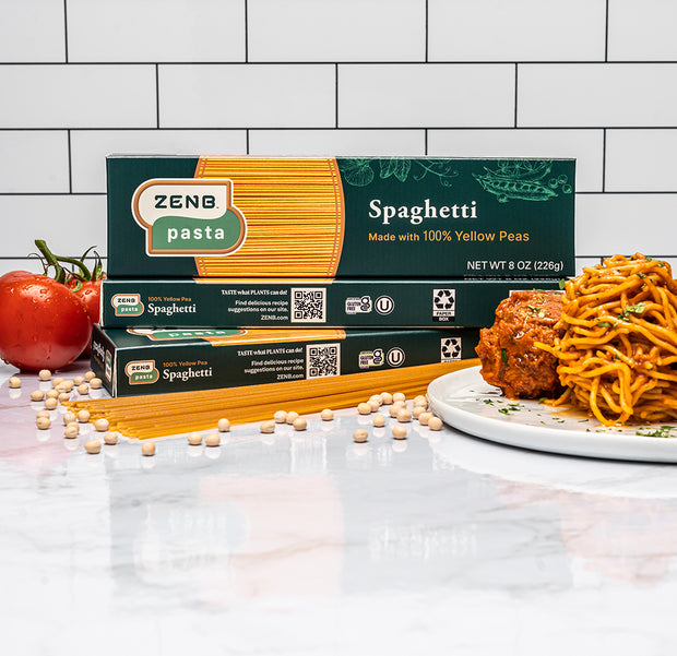 Spaghetti | 3 Pack|6 Pack|9 Pack